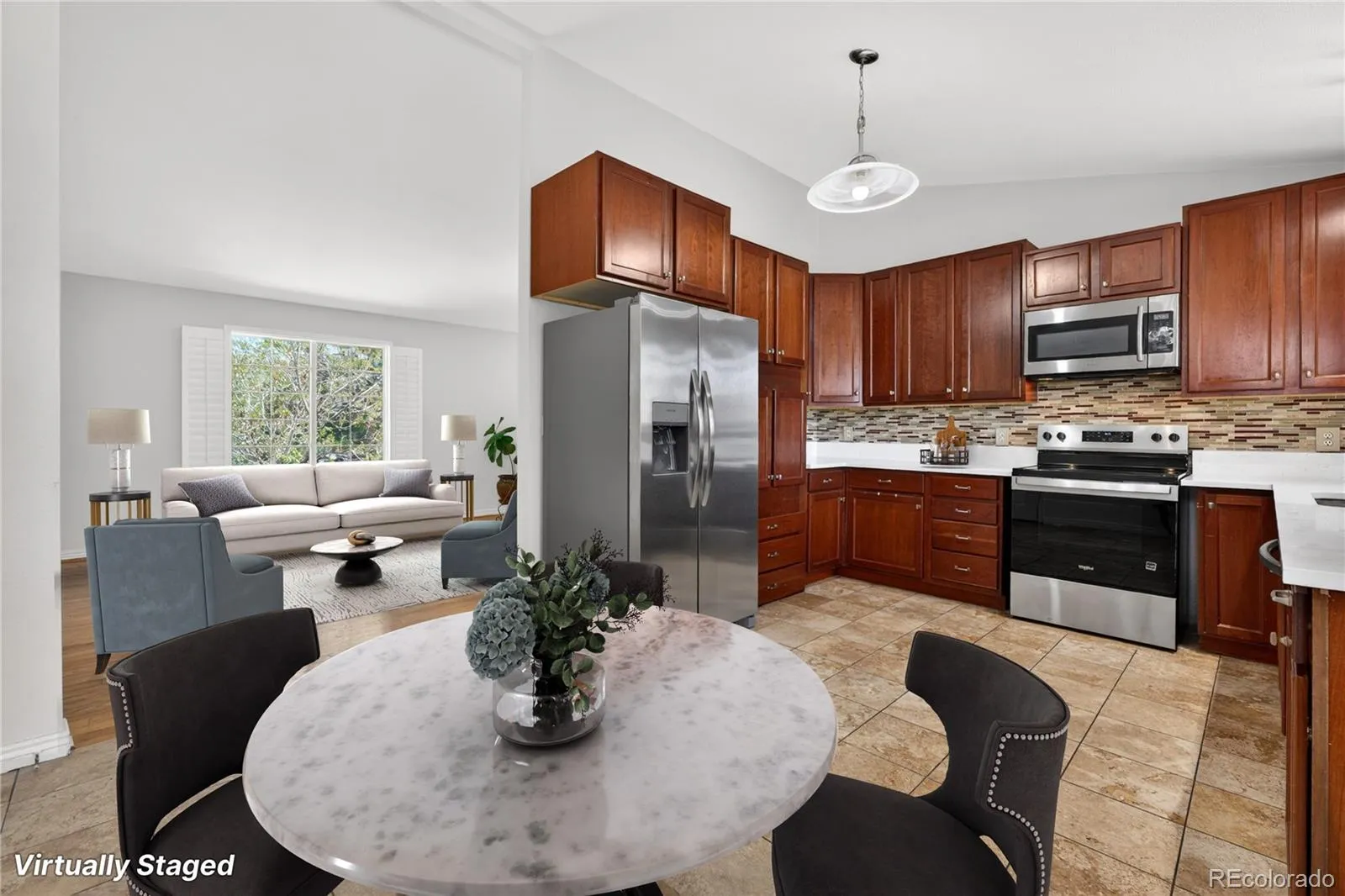 952 S Quintero Court Aurora CO 80017 MLS #REC4084545 05182026184518 1600 3