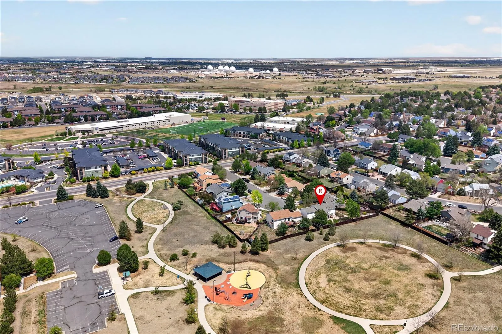 952 S Quintero Court Aurora CO 80017 MLS #REC4084545 05182026184518 1600 30