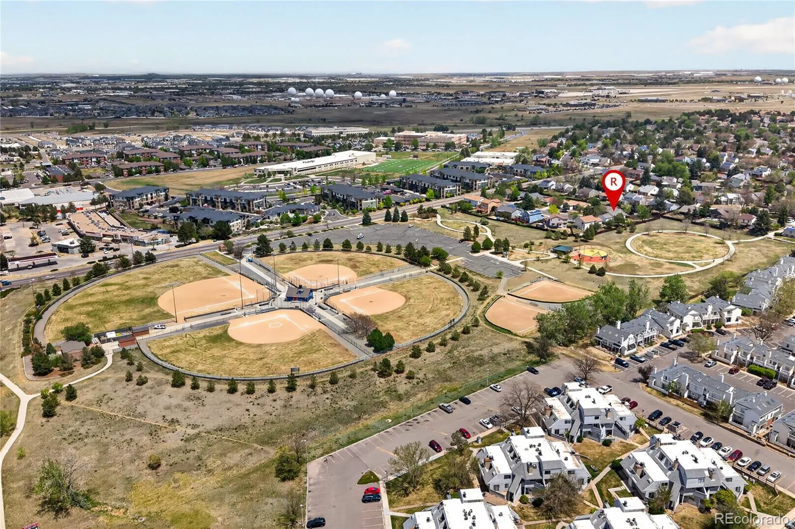 952 S Quintero Court Aurora CO 80017 MLS #REC4084545 05182026184518 1600 31
