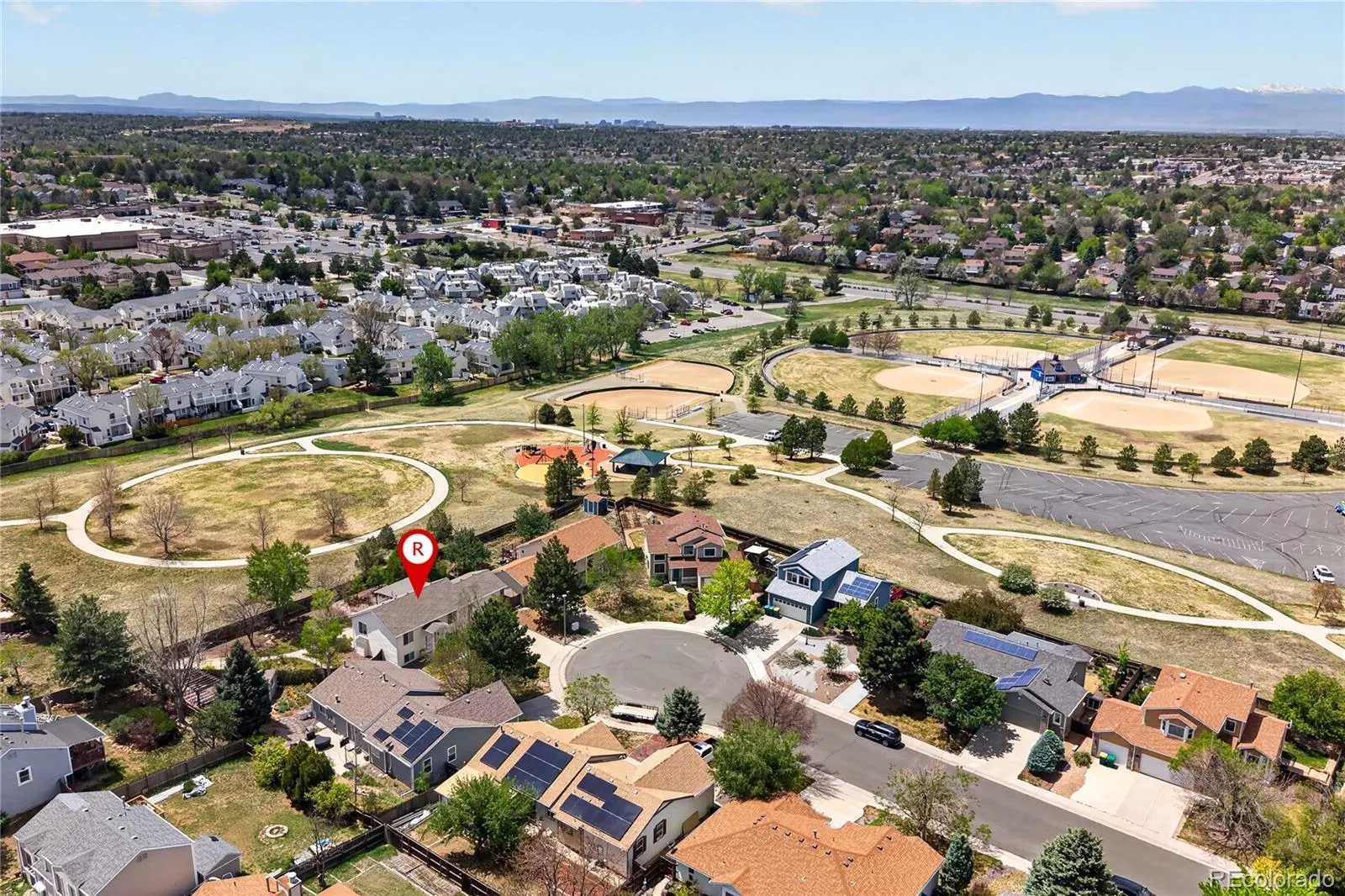 952 S Quintero Court Aurora CO 80017 MLS #REC4084545 05182026184518 1600 32