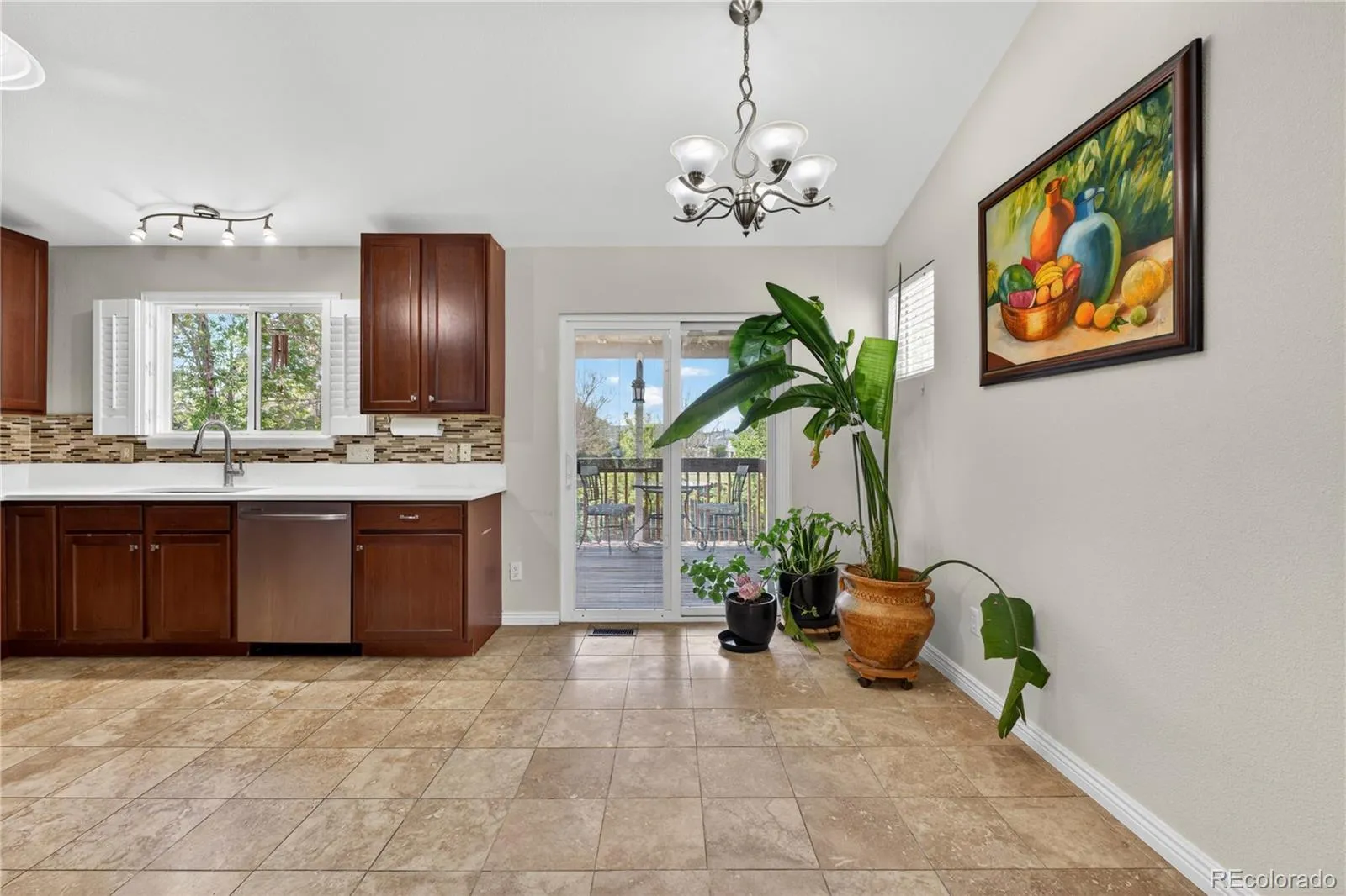 952 S Quintero Court Aurora CO 80017 MLS #REC4084545 05182026184518 1600 4