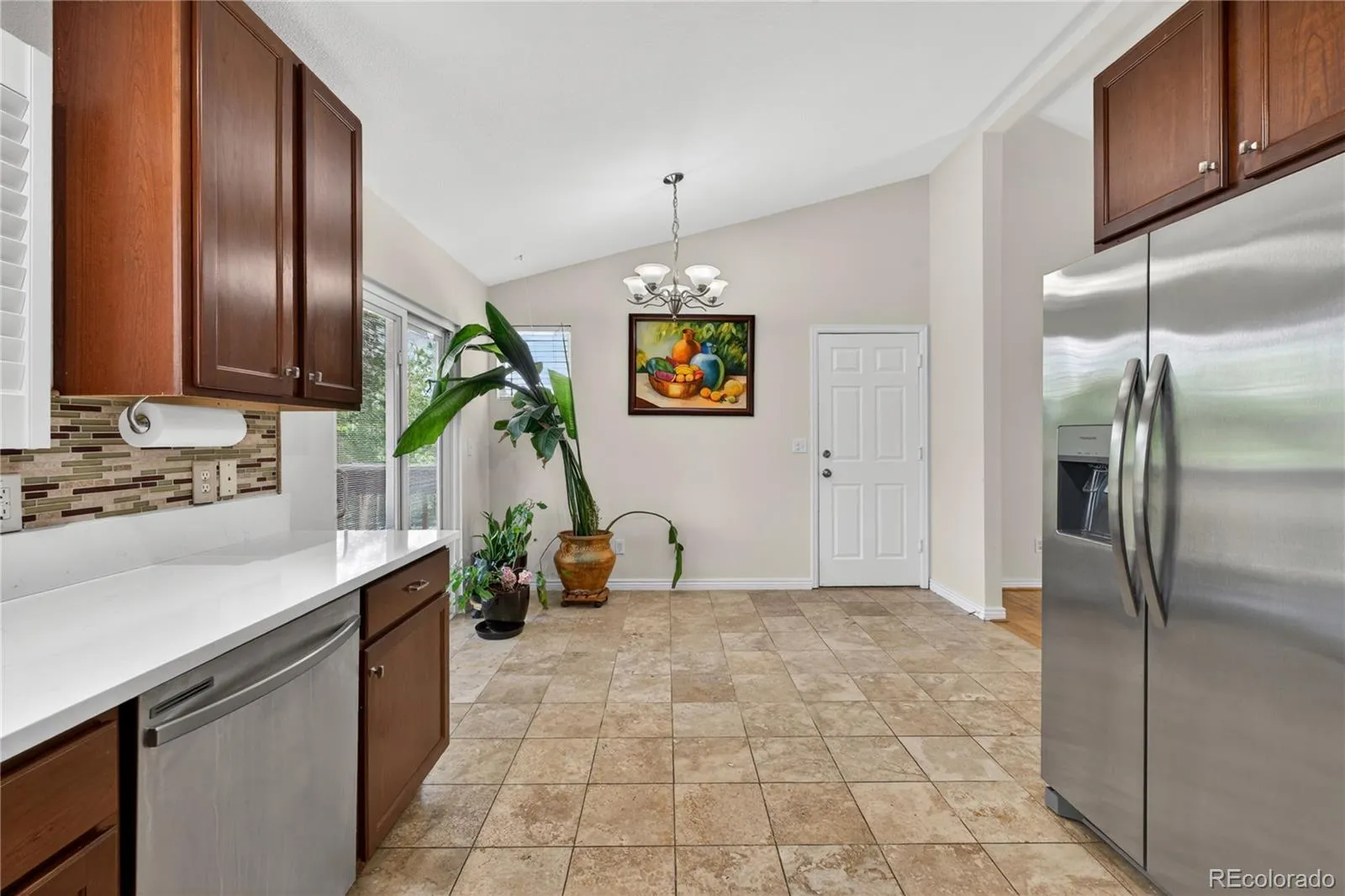 952 S Quintero Court Aurora CO 80017 MLS #REC4084545 05182026184518 1600 7