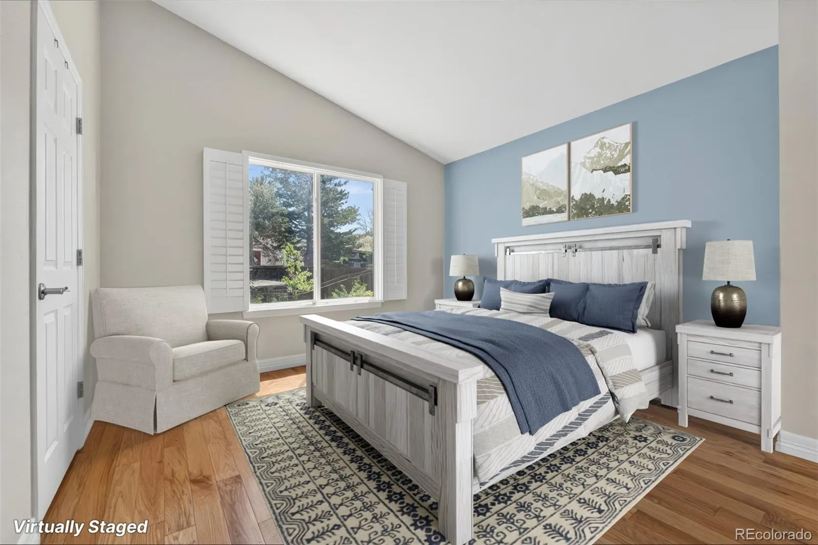 952 S Quintero Court Aurora CO 80017 MLS #REC4084545 05182026184518 1600 8