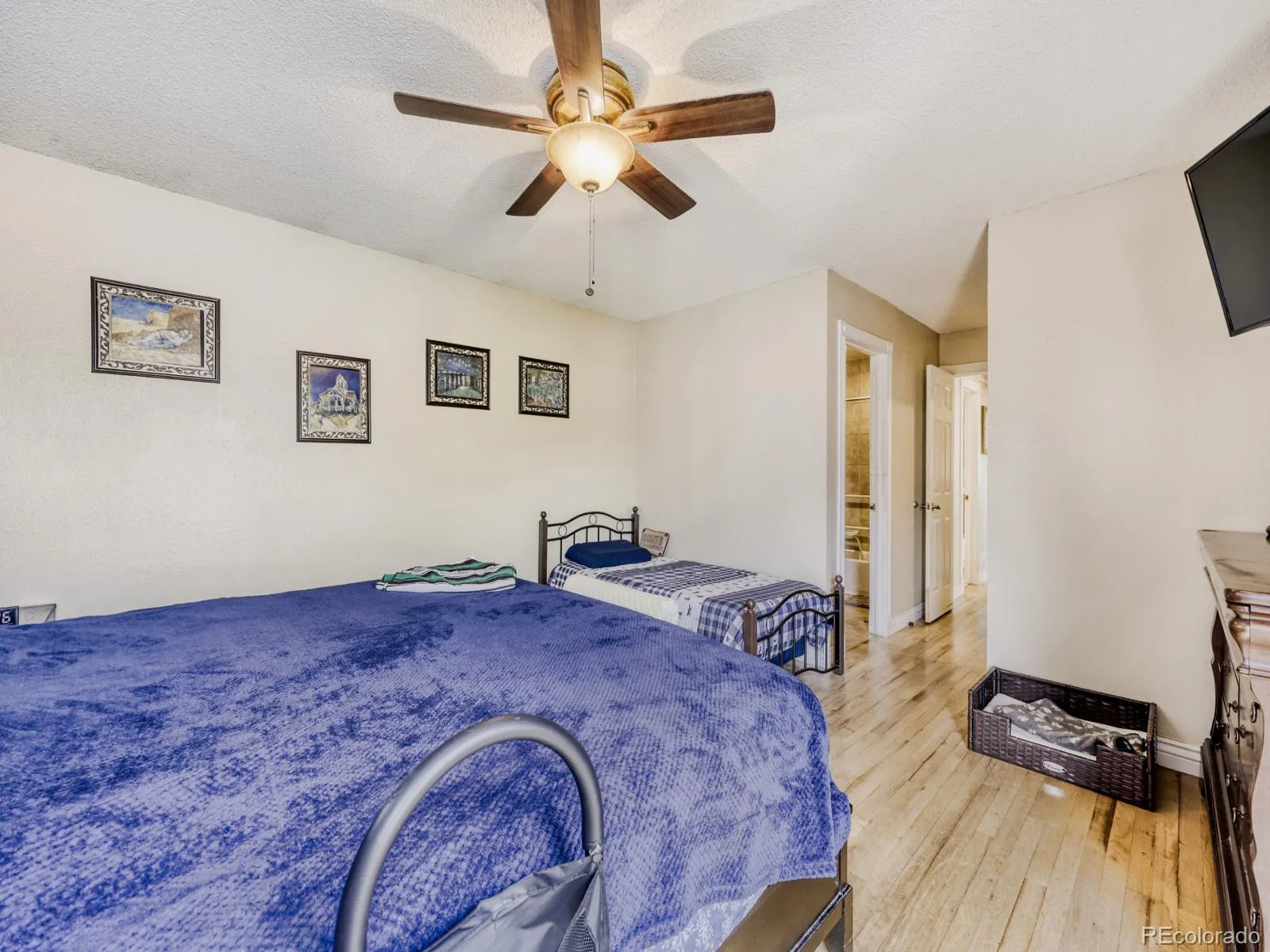 5671 W 71st Avenue Arvada CO 80003 MLS #REC4085020 06302026002325 1600 15