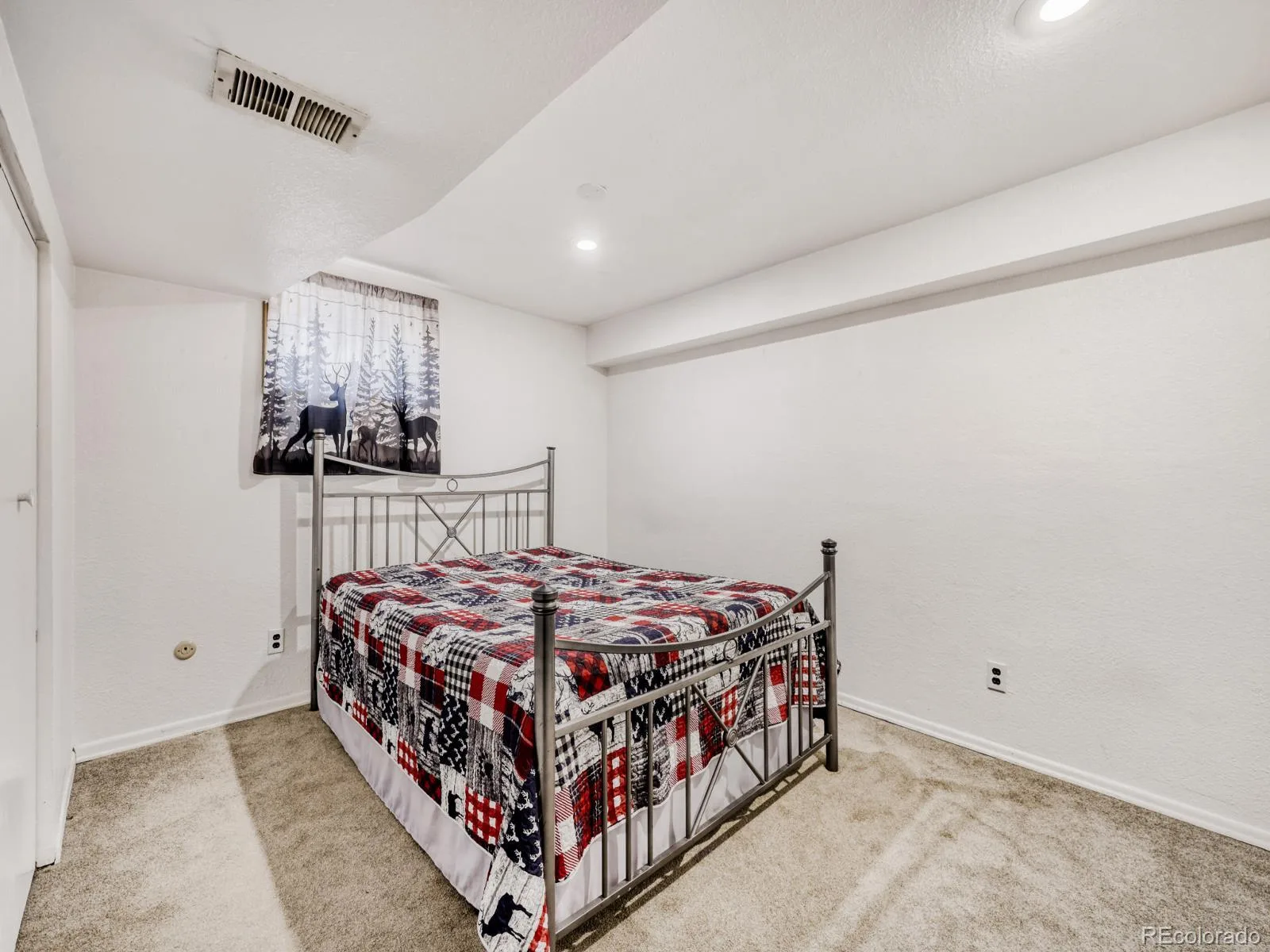 5671 W 71st Avenue Arvada CO 80003 MLS #REC4085020 06302026002325 1600 24