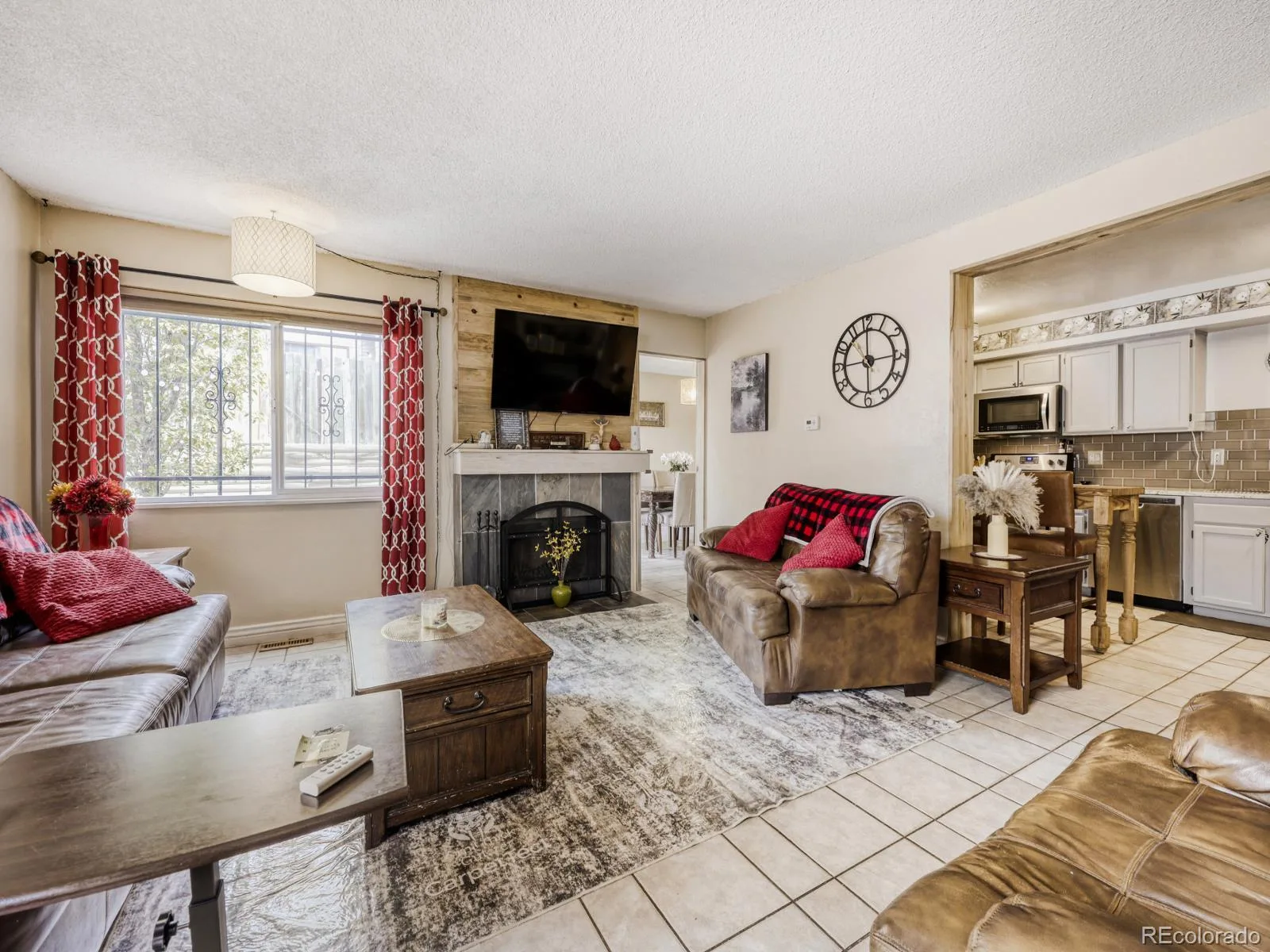 5671 W 71st Avenue Arvada CO 80003 MLS #REC4085020 06302026002325 1600 4