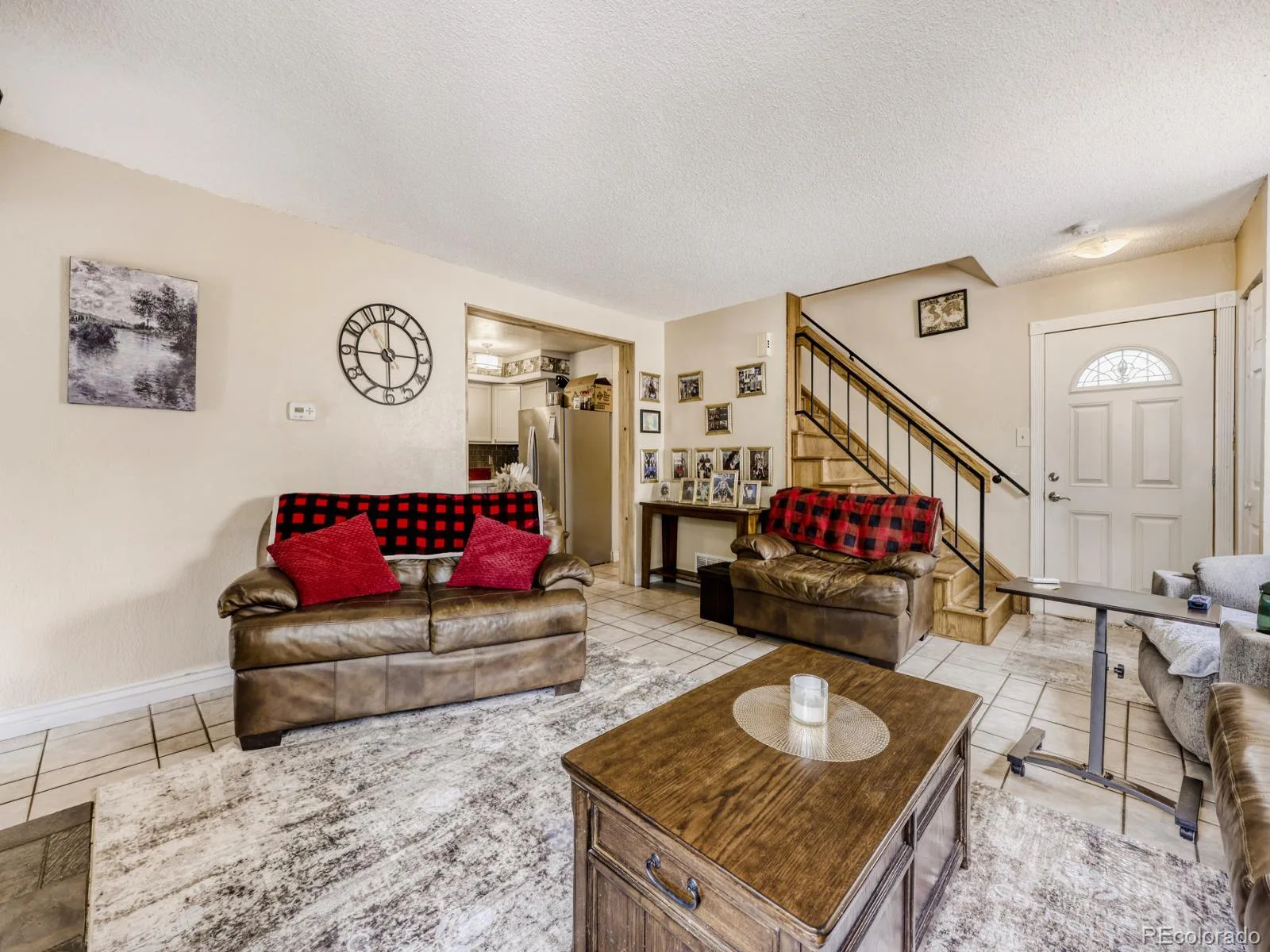 5671 W 71st Avenue Arvada CO 80003 MLS #REC4085020 06302026002325 1600 5