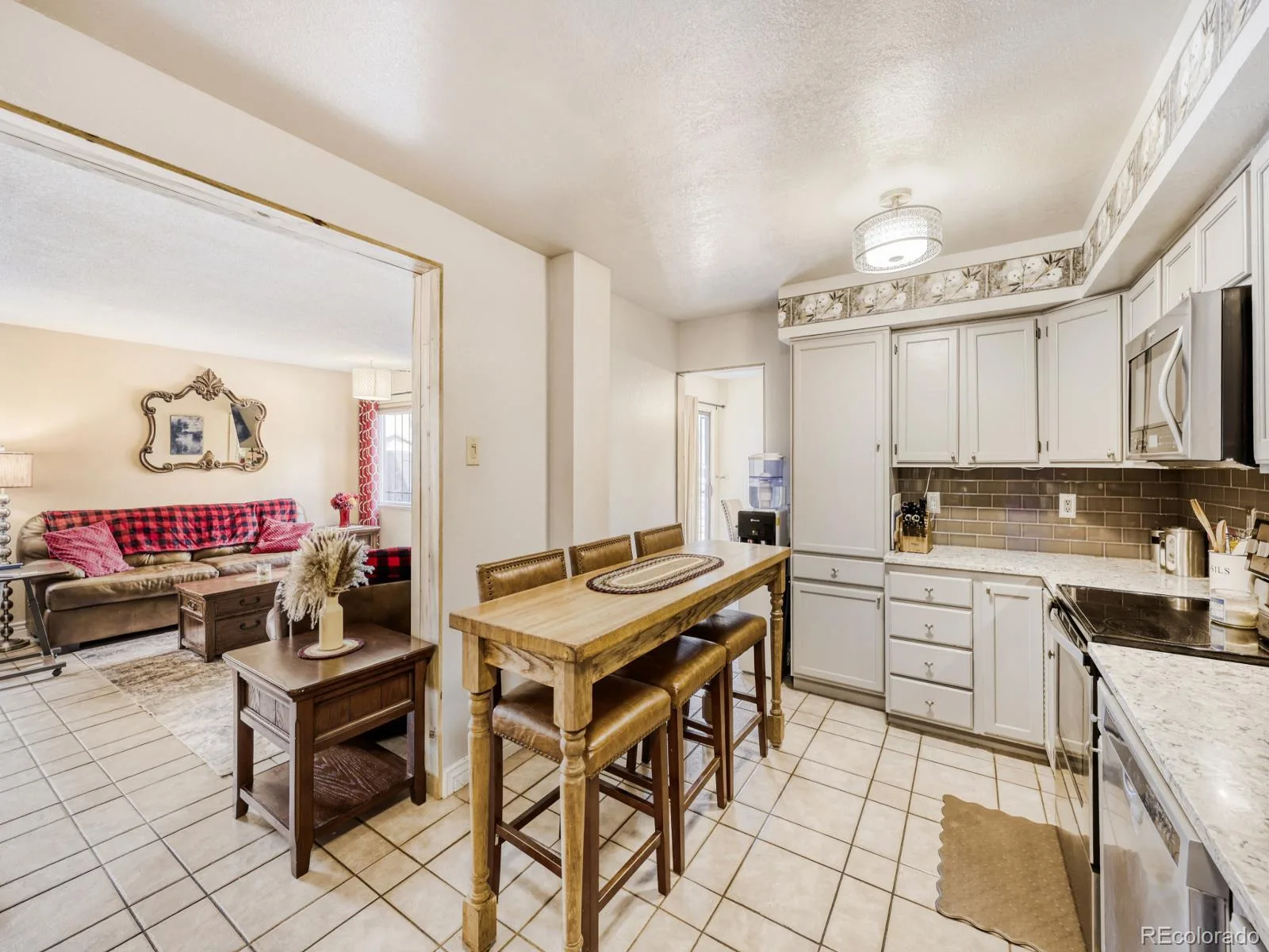5671 W 71st Avenue Arvada CO 80003 MLS #REC4085020 06302026002325 1600 6