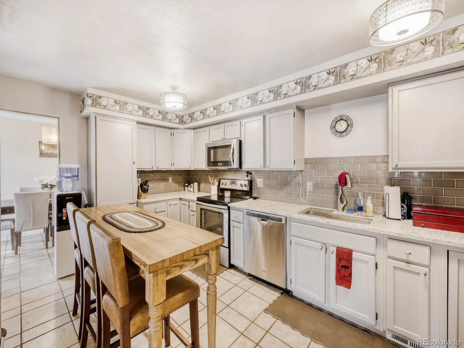 5671 W 71st Avenue Arvada CO 80003 MLS #REC4085020 06302026002325 1600 7