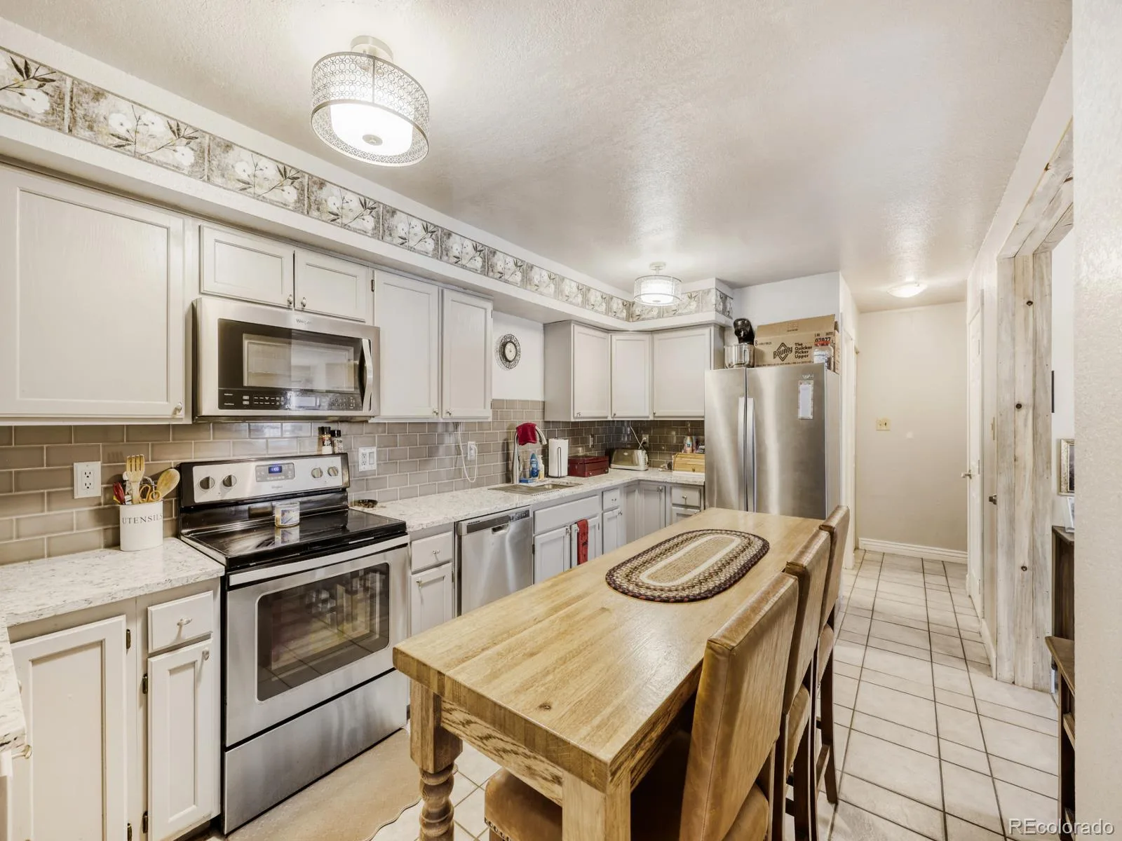 5671 W 71st Avenue Arvada CO 80003 MLS #REC4085020 06302026002325 1600 8