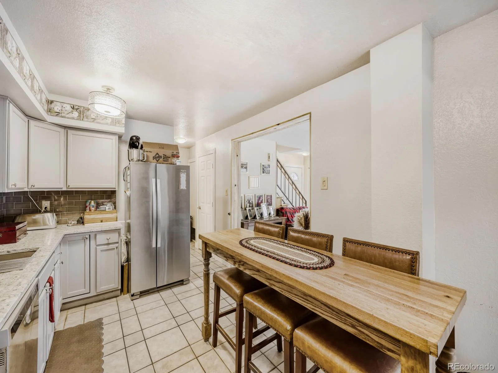5671 W 71st Avenue Arvada CO 80003 MLS #REC4085020 06302026002325 1600 9