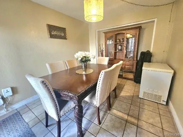5671 W 71st Avenue Arvada CO 80003 MLS #REC4085020 06302026002325 640 11