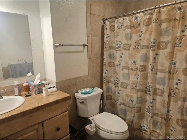 5671 W 71st Avenue Arvada CO 80003 MLS #REC4085020 06302026002325 640 19