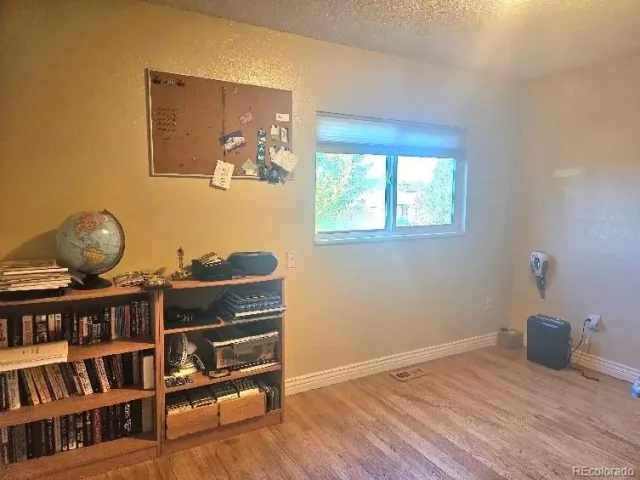 5671 W 71st Avenue Arvada CO 80003 MLS #REC4085020 06302026002325 640 20