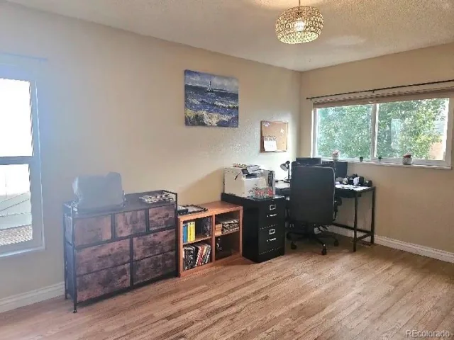 5671 W 71st Avenue Arvada CO 80003 MLS #REC4085020 06302026002325 640 21