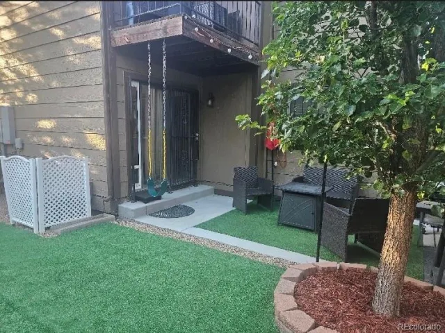 5671 W 71st Avenue Arvada CO 80003 MLS #REC4085020 06302026002325 640 26