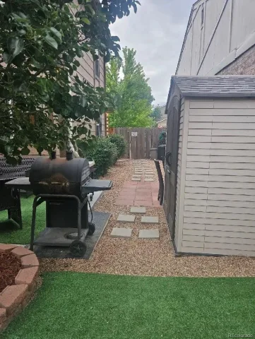 5671 W 71st Avenue Arvada CO 80003 MLS #REC4085020 06302026002325 640 31