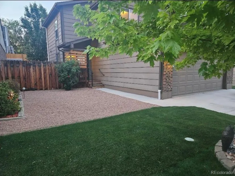 5671 W 71st Avenue Arvada CO 80003 MLS #REC4085020 06302026002325 800 1