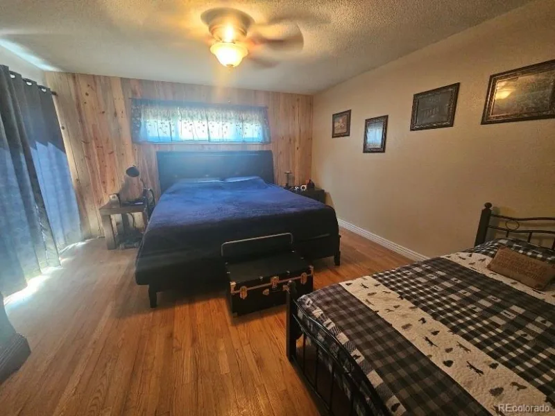 5671 W 71st Avenue Arvada CO 80003 MLS #REC4085020 06302026002325 800 14