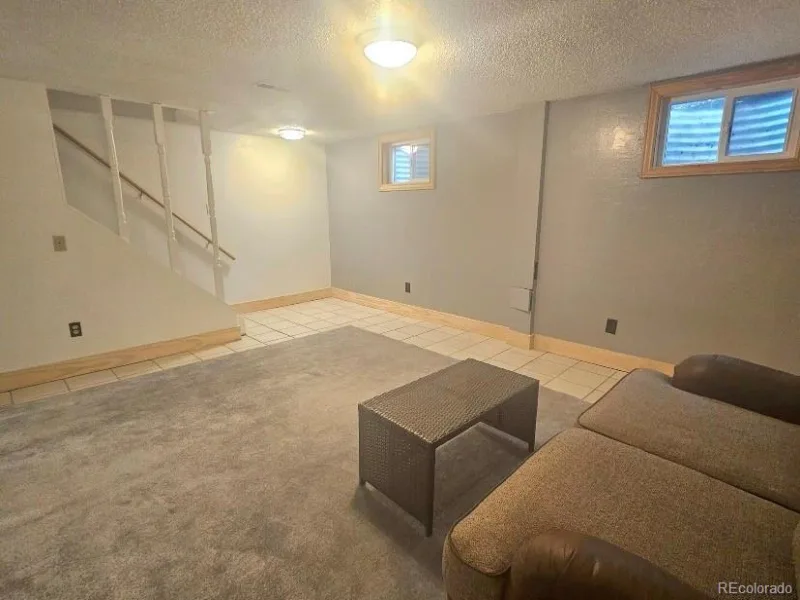 5671 W 71st Avenue Arvada CO 80003 MLS #REC4085020 06302026002325 800 22