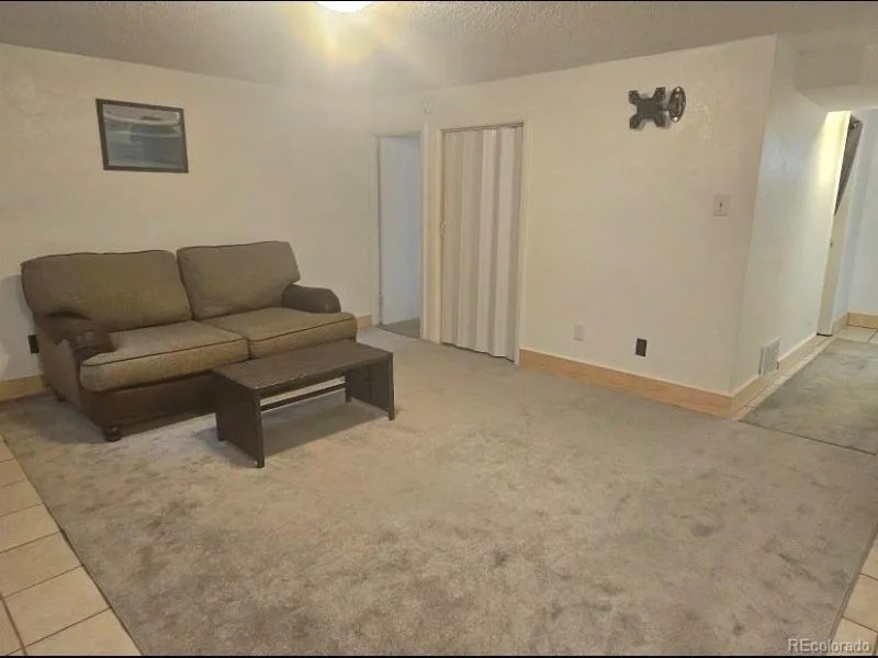 5671 W 71st Avenue Arvada CO 80003 MLS #REC4085020 06302026002325 800 23