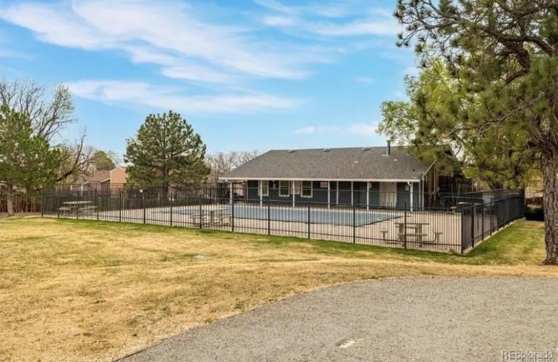 5671 W 71st Avenue Arvada CO 80003 MLS #REC4085020 06302026002325 800 33