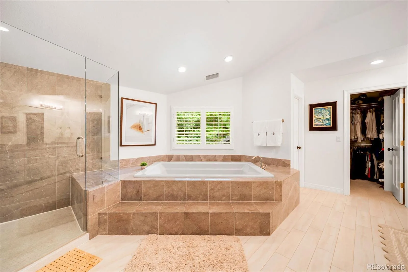 08052026041456 1600 16