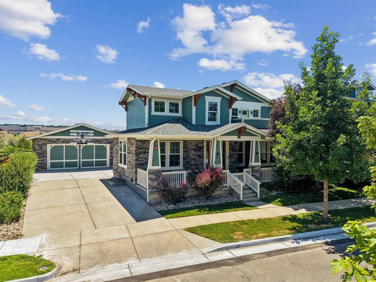 3924 W 116th Way Westminster CO 80031 | MLS #REC4085457 07272026213751 1200 1