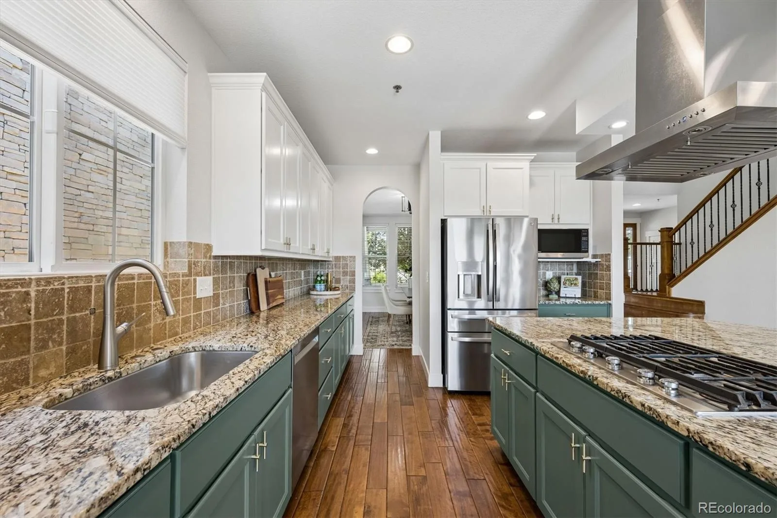 3924 W 116th Way Westminster CO 80031 | MLS #REC4085457 07272026213751 1600 10