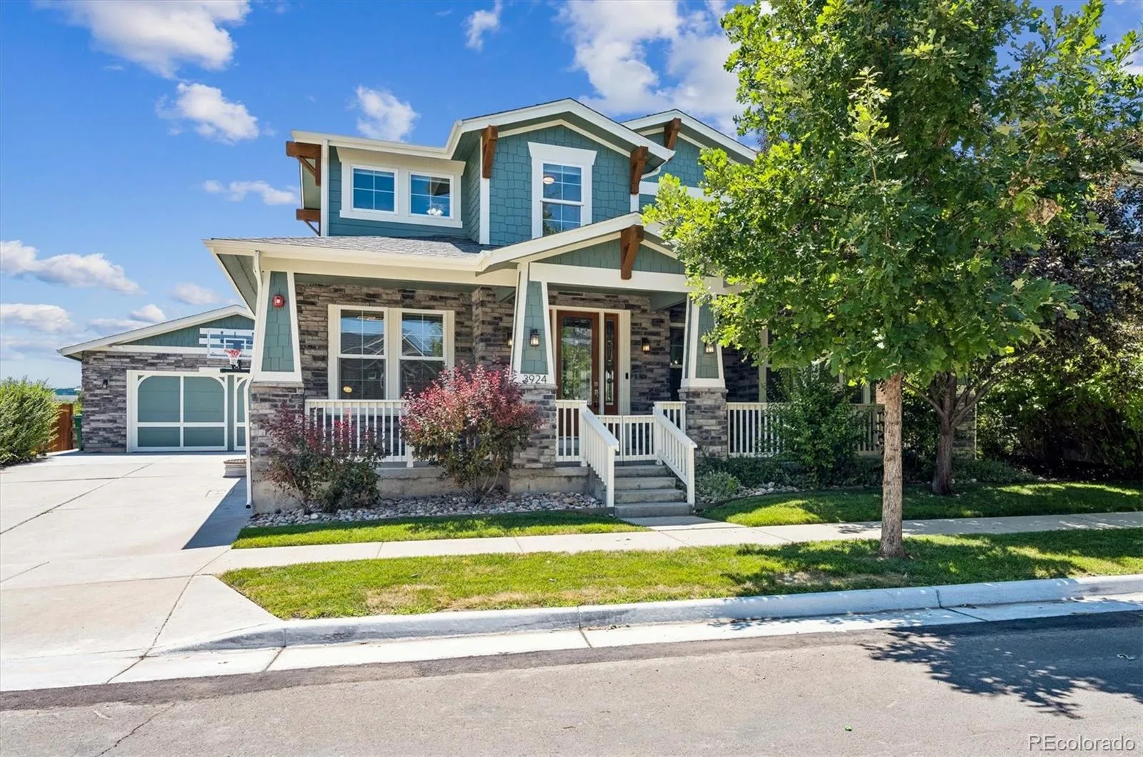 3924 W 116th Way Westminster CO 80031 | MLS #REC4085457 07272026213751 1600 2