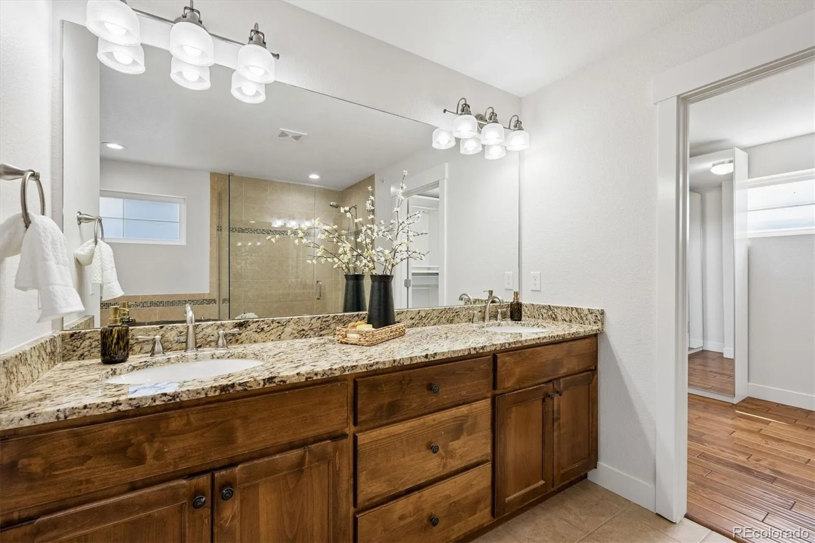 3924 W 116th Way Westminster CO 80031 | MLS #REC4085457 07272026213751 1600 20