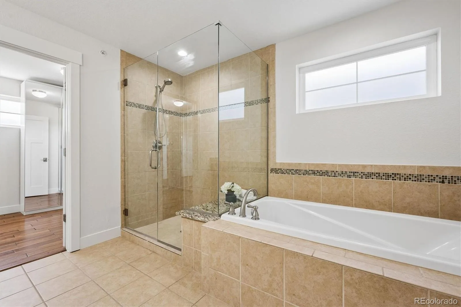3924 W 116th Way Westminster CO 80031 | MLS #REC4085457 07272026213751 1600 21