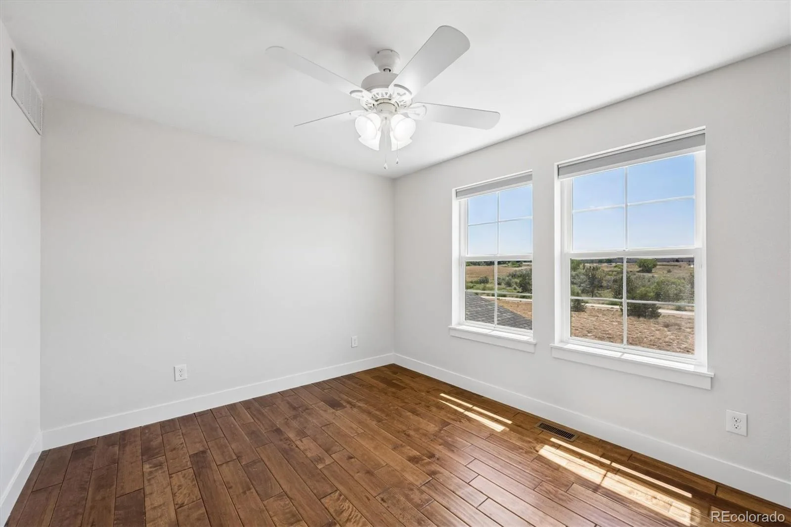 3924 W 116th Way Westminster CO 80031 | MLS #REC4085457 07272026213751 1600 22