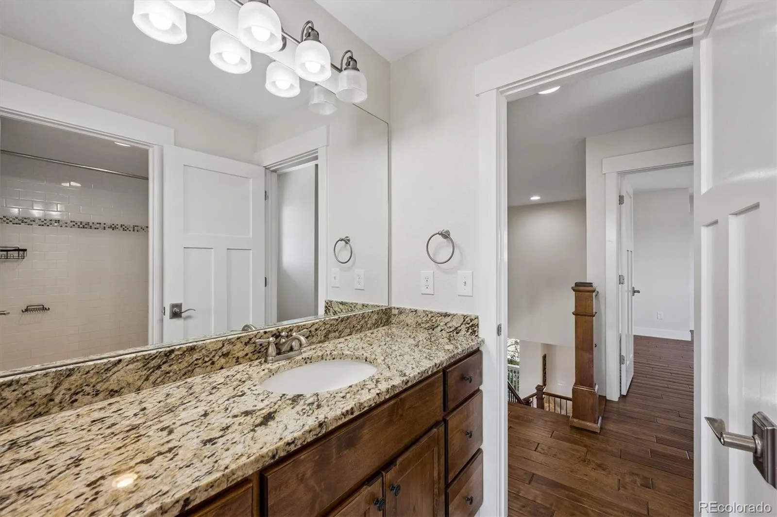 3924 W 116th Way Westminster CO 80031 | MLS #REC4085457 07272026213751 1600 23