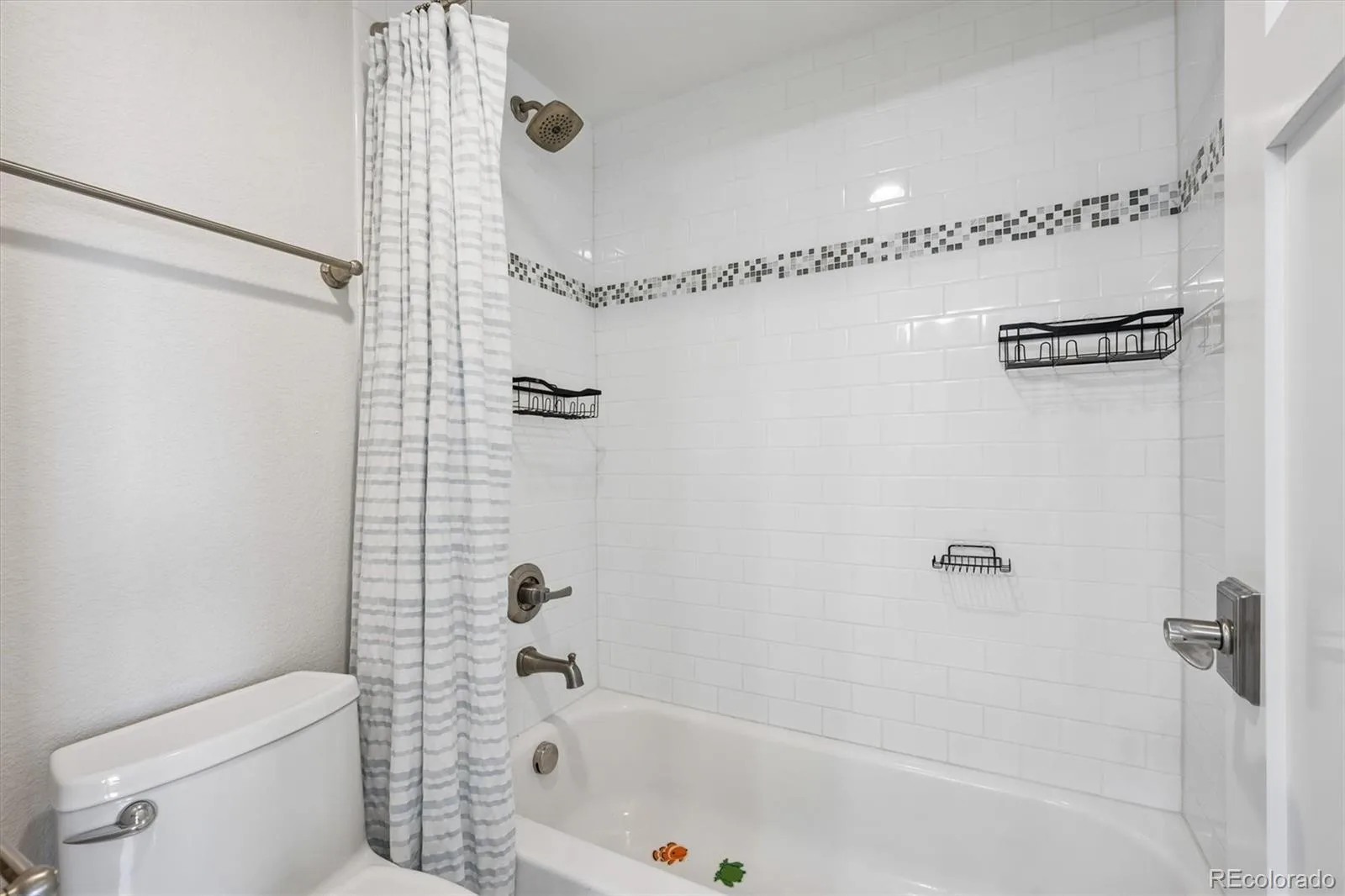 3924 W 116th Way Westminster CO 80031 | MLS #REC4085457 07272026213751 1600 24