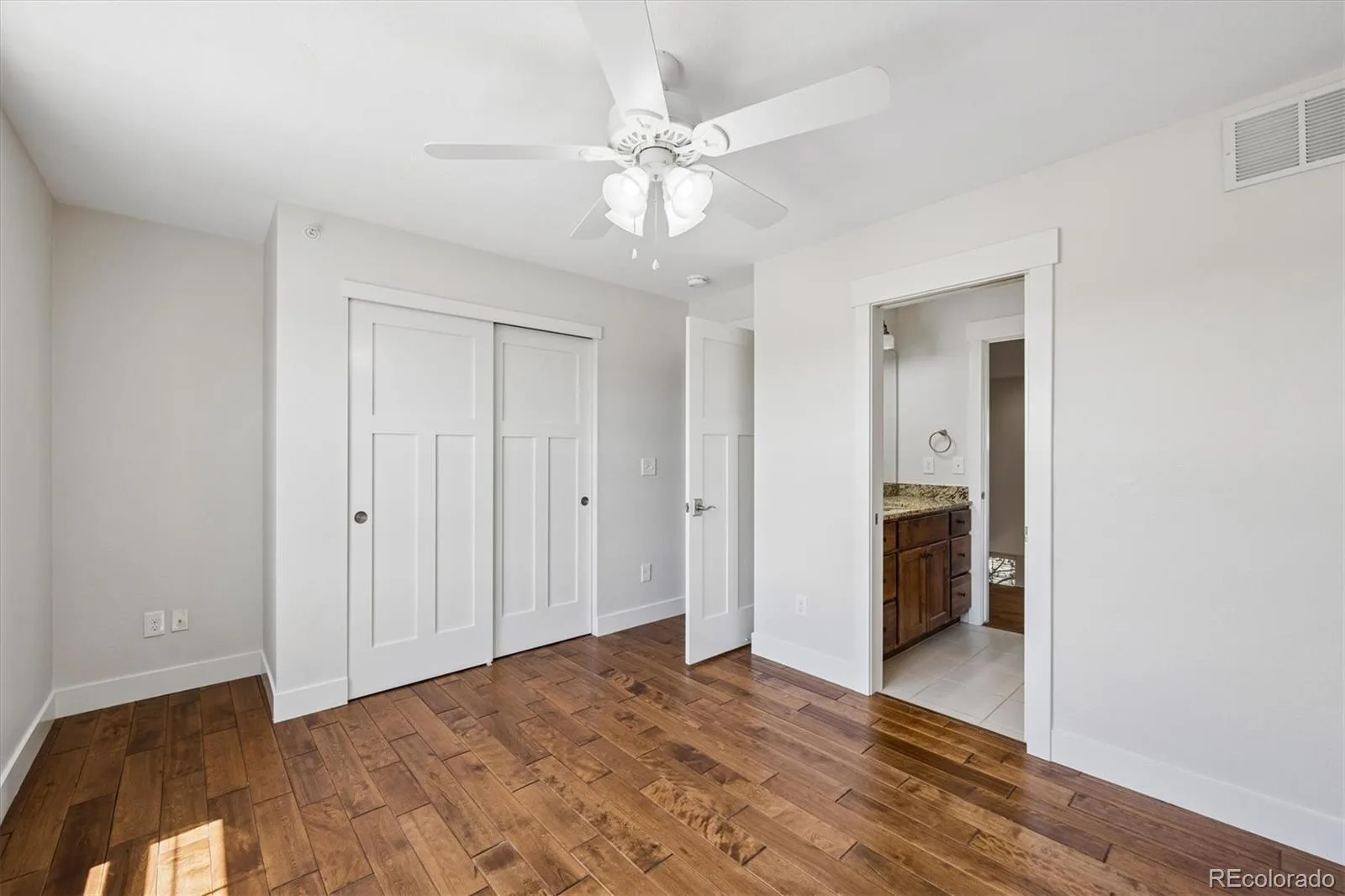 3924 W 116th Way Westminster CO 80031 | MLS #REC4085457 07272026213751 1600 25