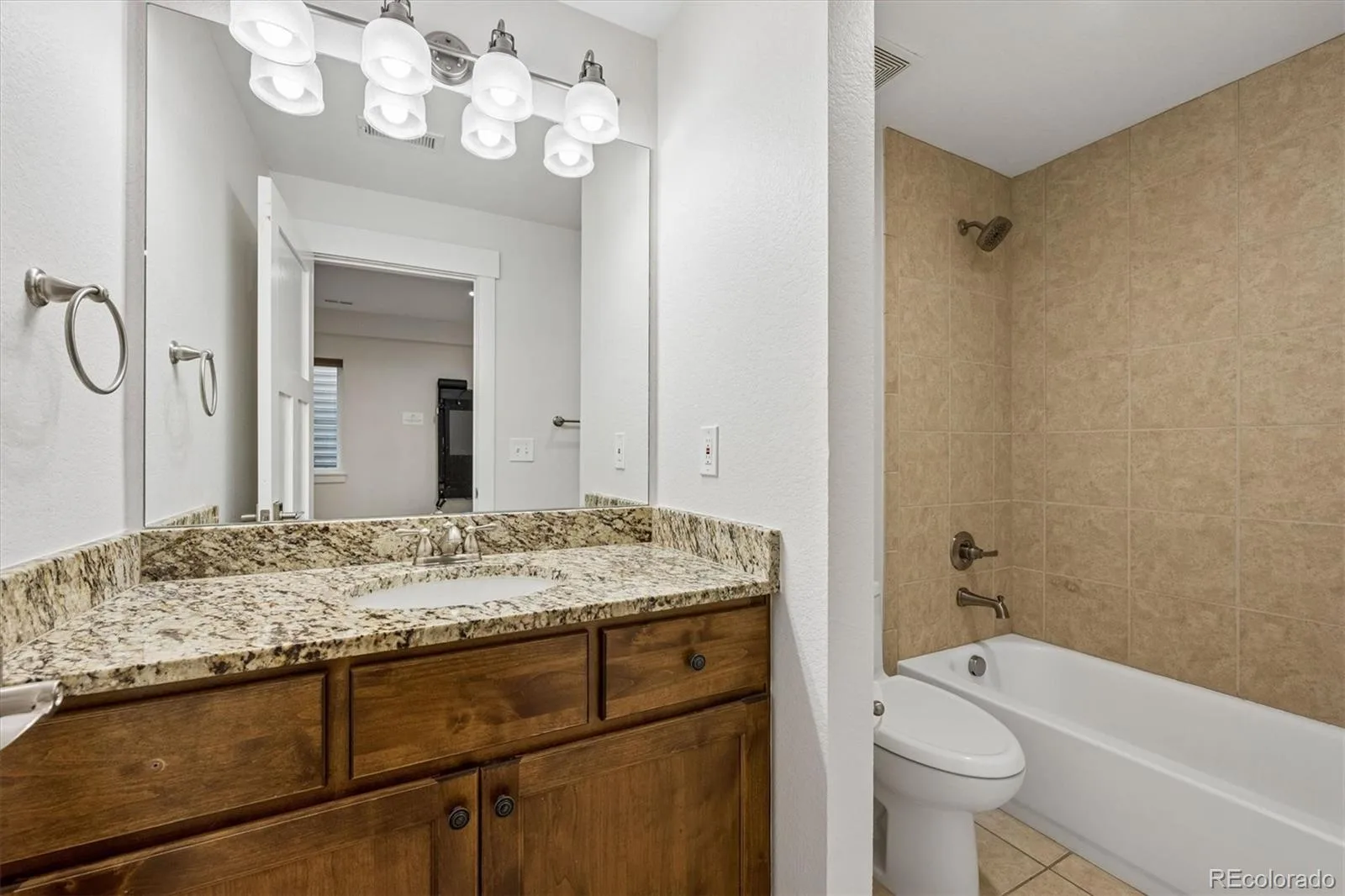 3924 W 116th Way Westminster CO 80031 | MLS #REC4085457 07272026213751 1600 28