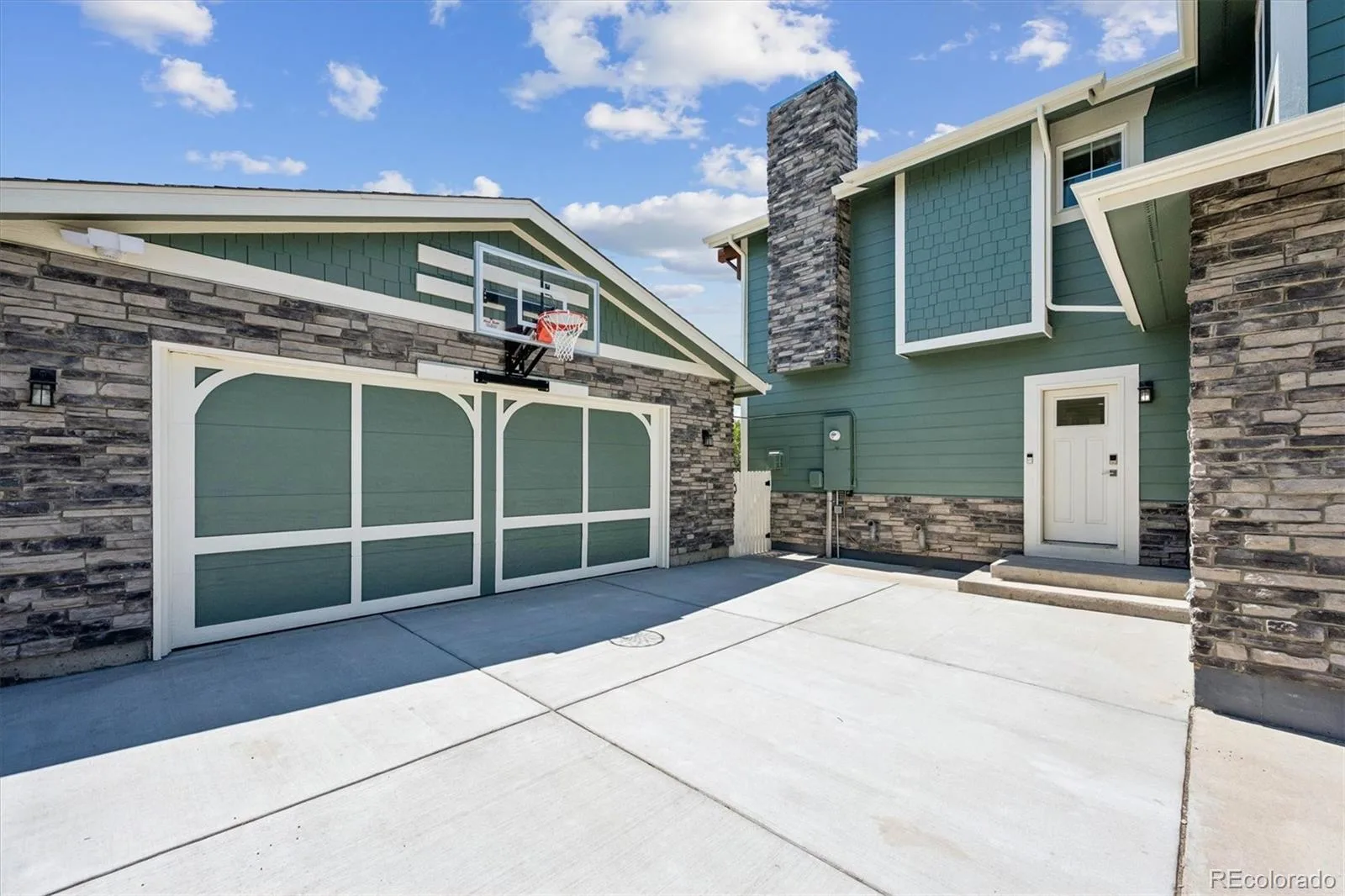 3924 W 116th Way Westminster CO 80031 | MLS #REC4085457 07272026213751 1600 30