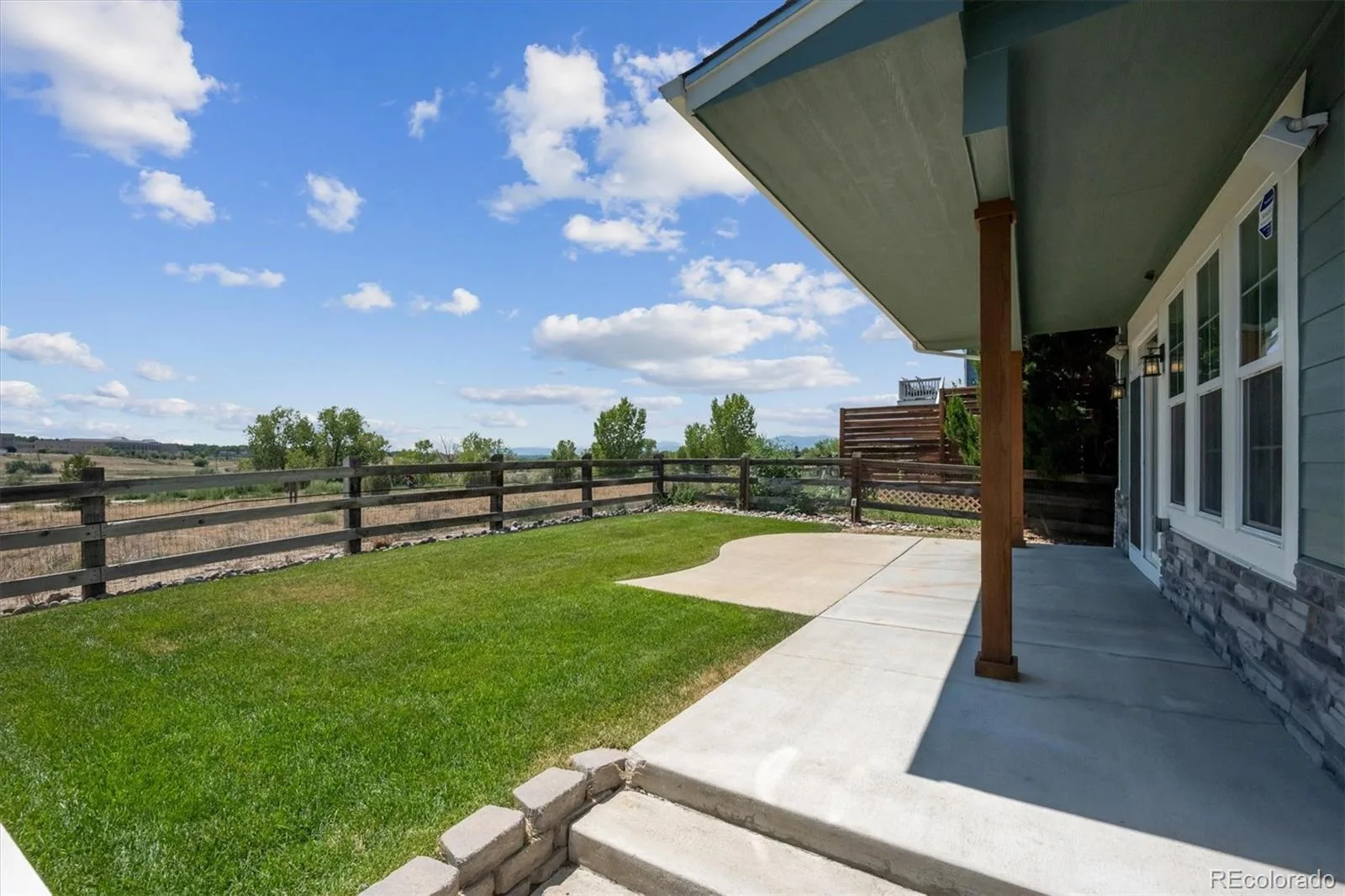 3924 W 116th Way Westminster CO 80031 | MLS #REC4085457 07272026213751 1600 32
