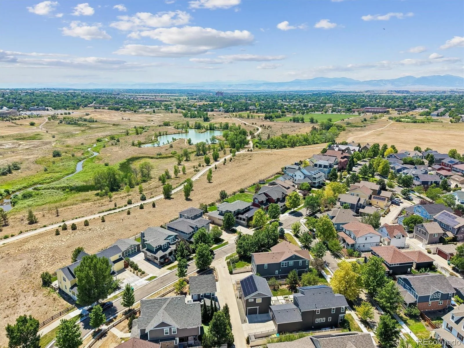 3924 W 116th Way Westminster CO 80031 | MLS #REC4085457 07272026213751 1600 37