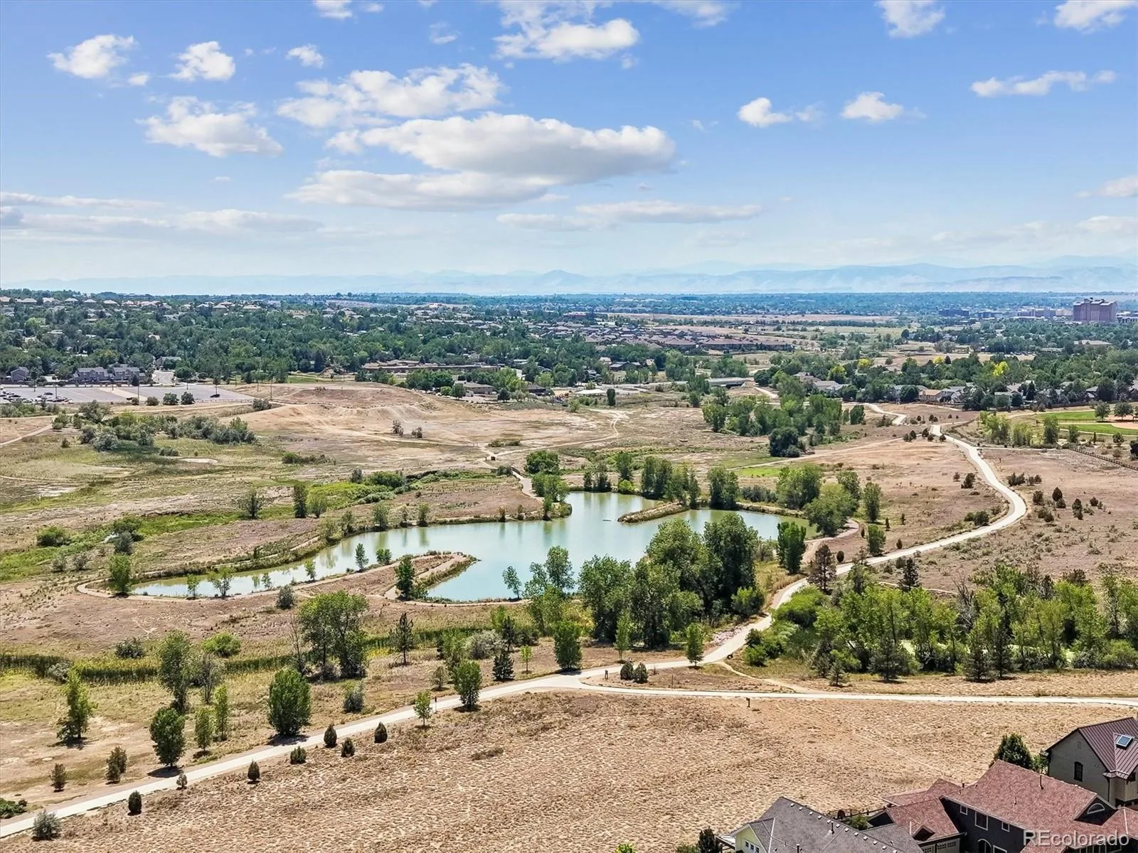 3924 W 116th Way Westminster CO 80031 | MLS #REC4085457 07272026213751 1600 38