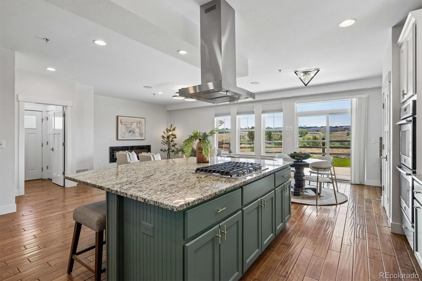 3924 W 116th Way Westminster CO 80031 | MLS #REC4085457 07272026213751 1600 9