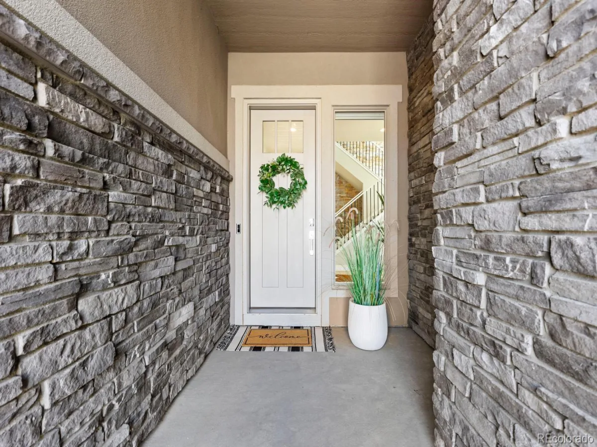 10424 Maplebrook Way Highlands Ranch CO 80126 | MLS #REC4086847 08192026170456 1200 1