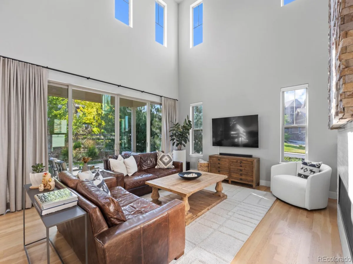 10424 Maplebrook Way Highlands Ranch CO 80126 | MLS #REC4086847 08192026170456 1200 12