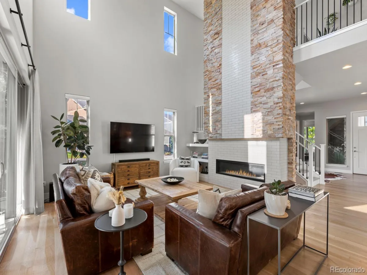 10424 Maplebrook Way Highlands Ranch CO 80126 | MLS #REC4086847 08192026170456 1200 13