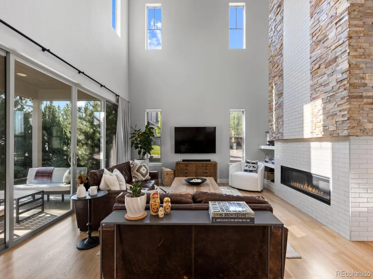 10424 Maplebrook Way Highlands Ranch CO 80126 | MLS #REC4086847 08192026170456 1200 14