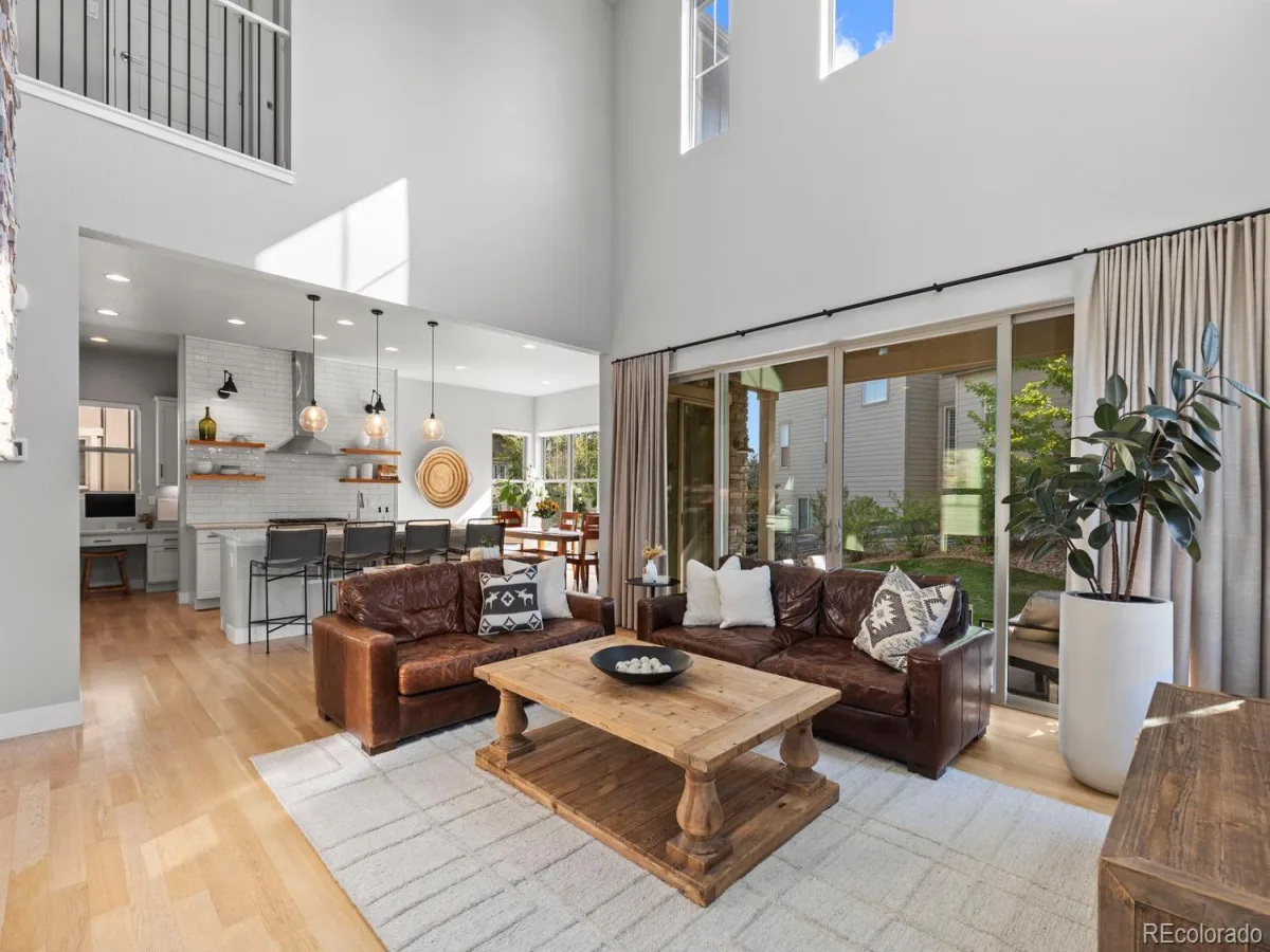 10424 Maplebrook Way Highlands Ranch CO 80126 | MLS #REC4086847 08192026170456 1200 15