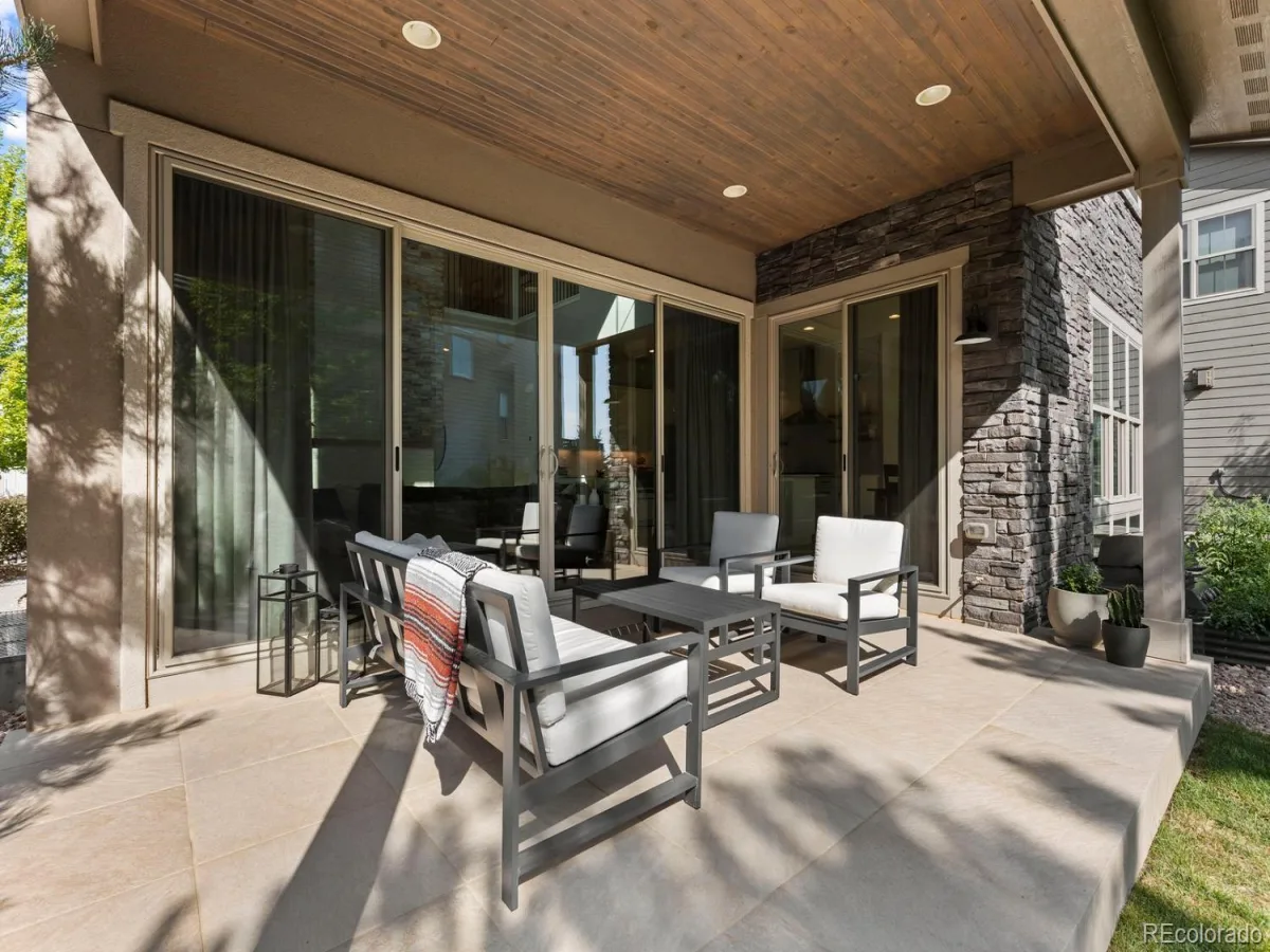 10424 Maplebrook Way Highlands Ranch CO 80126 | MLS #REC4086847 08192026170456 1200 16