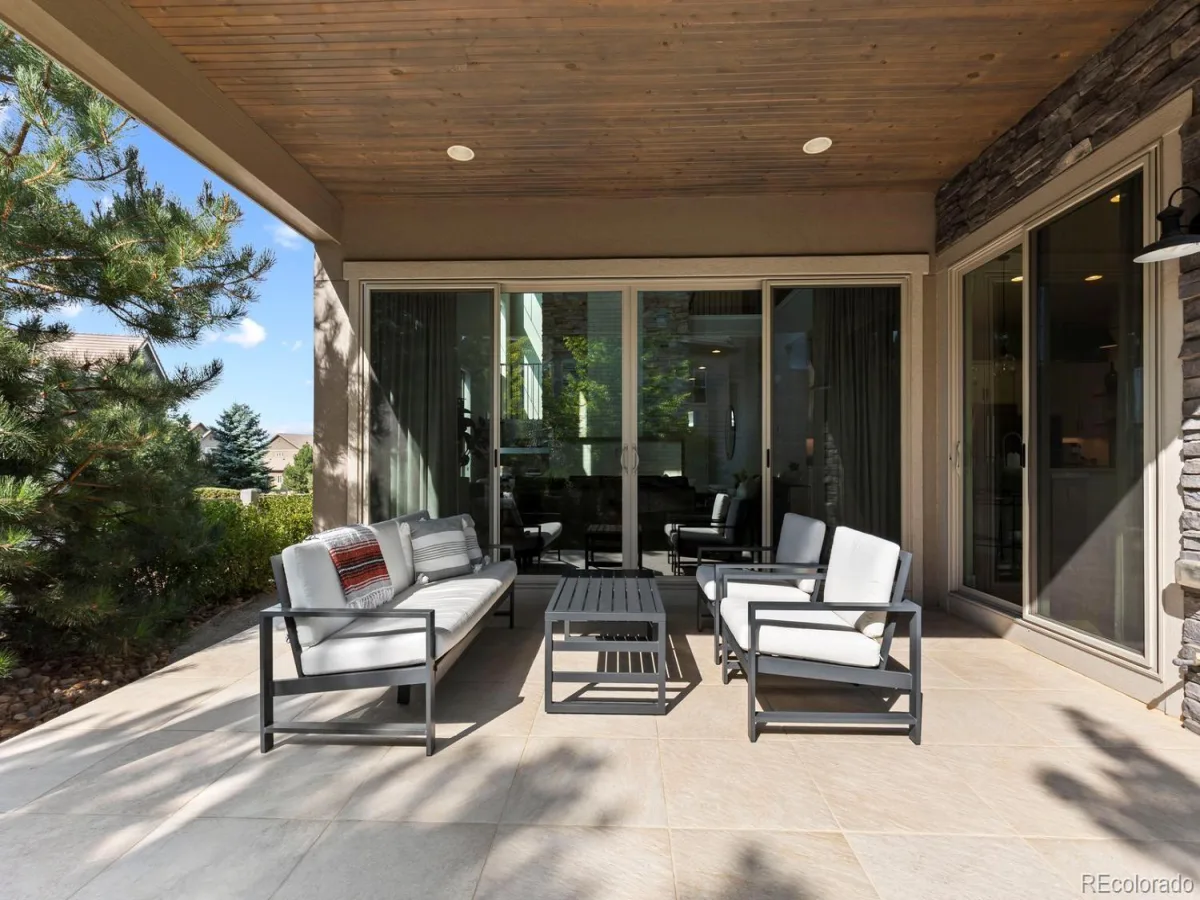 10424 Maplebrook Way Highlands Ranch CO 80126 | MLS #REC4086847 08192026170456 1200 17