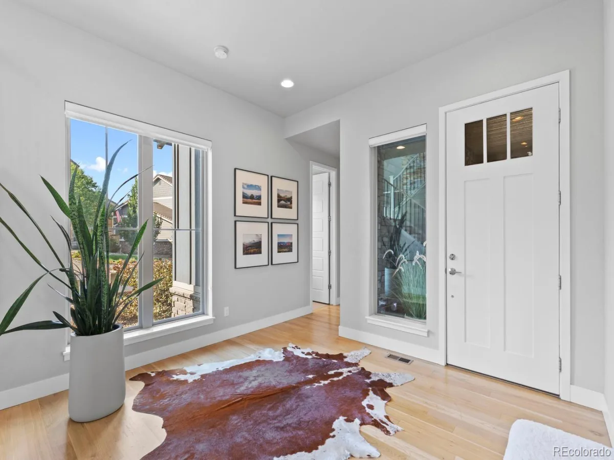 10424 Maplebrook Way Highlands Ranch CO 80126 | MLS #REC4086847 08192026170456 1200 18